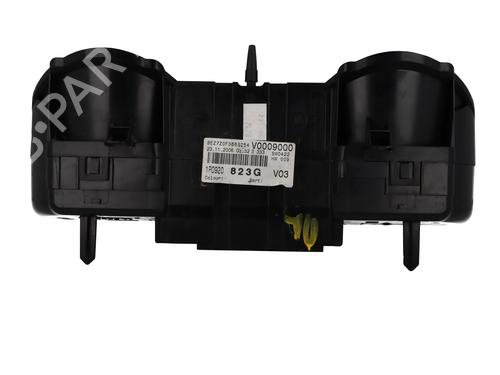 Instrument cluster SEAT LEON (1P1)  | BP30717949C47 