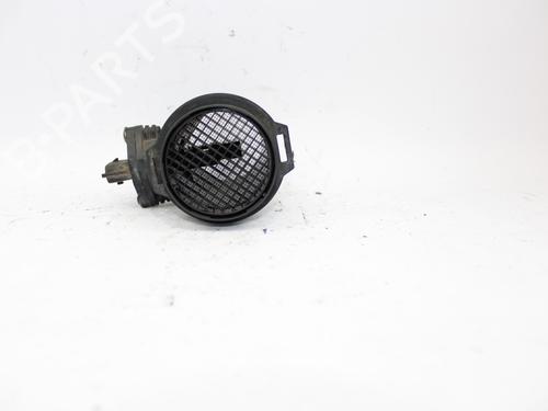 Mass air flow sensor BMW 3 (E46) 316 i | BP11947091M95 