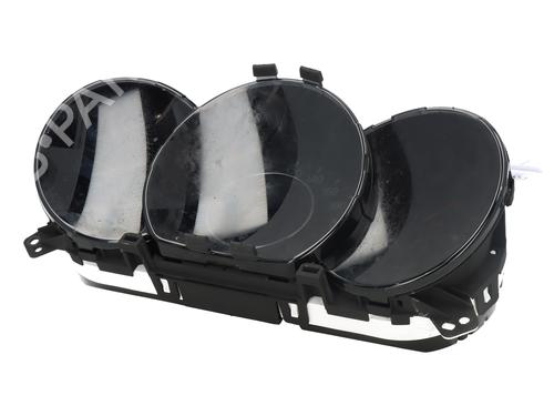 Instrument cluster KIA CEE'D (JD) | BP31828454C47