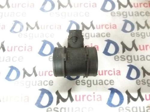 Used Mass air flow sensor HYUNDAI SANTA FÉ I (SM) 2.0 CRDi (113 hp) 8555141