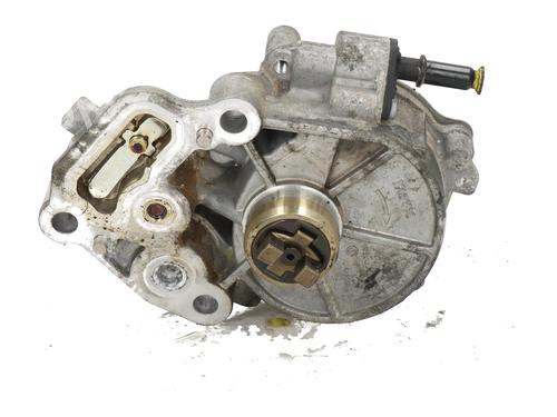 Vakuumpumpe für OPEL ASTRA K (B16) 1.4 Turbo (68) (150 hp) 31370610