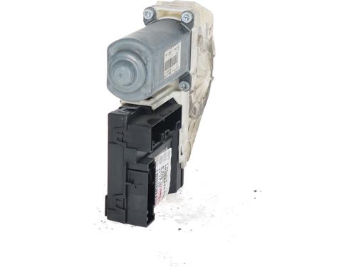 Left front window motor VW PASSAT B6 (3C2)  | BP31323832E21 