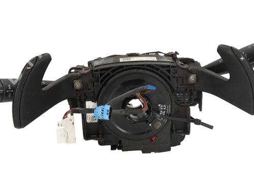 BP31091399C102 main image