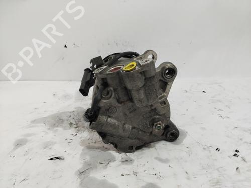 AC compressor BMW 2 Gran Tourer (F46) 218 d | BP27360318M34 - Image 2