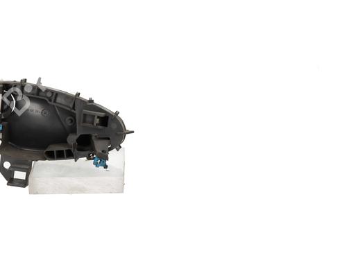 Front left interior door handle CITROËN XSARA (N1)  | BP29904973I13