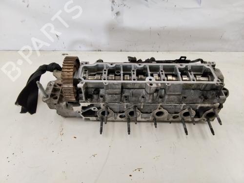 Cylinder head CITROËN C4 II (NC_)  | BP24199749M5 