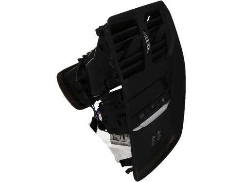 Climate control BMW 3 Touring (G21, G81)  | BP29822678I5