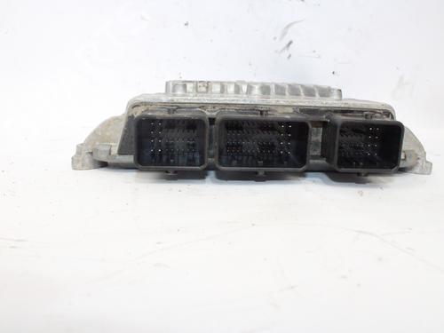 Engine control unit (ECU) RENAULT LAGUNA II (BG0/1_) 1.9 dCi (BG08, BG0G) | BP15277207M57 