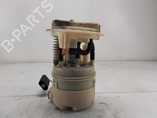 Pompe à carburant RENAULT CLIO II (BB_, CB_)  | BP28501967M76 