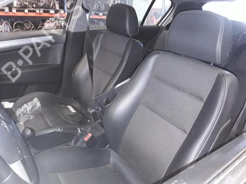 Retrovisore destro OPEL ASTRA H (A04)  | BP15603634C27 