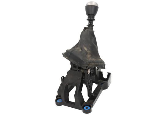 Gearstang SSANGYONG XLV SUV e-XGi 160 | BP30978998M90