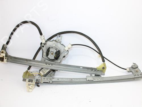 Raammechaniek rechts voor CITROËN XSARA PICASSO (N68) [1999-2012]  8566933