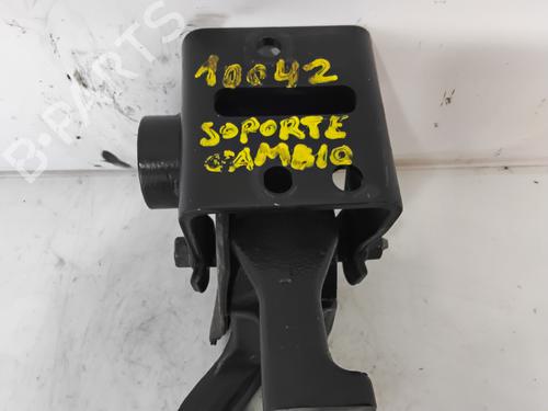 Support KIA SORENTO III (UM)  | BP30091972C155 