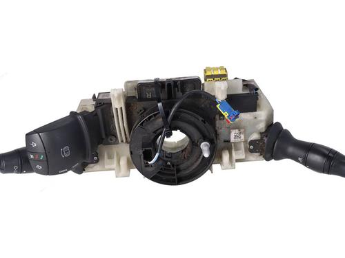 Used Squib airbag Squib airbag 39184779 39184779