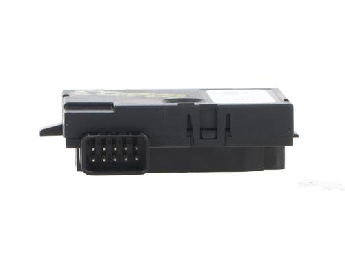 Used Electronic module Electronic module VW CADDY III Box Body/MPV (2KA, 2KH, 2CA, 2CH) [2004-2016] 34537857 34537857