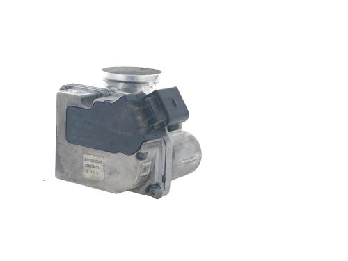Throttle body RENAULT LAGUNA II (BG0/1_) | BP30927139M82