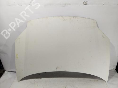 hood-peugeot-partner-mpv-5_-g_-1996-33026182 main image