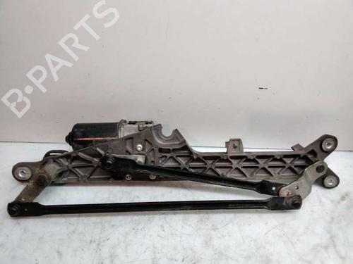 Front wiper motor KIA CARNIVAL / GRAND CARNIVAL III (VQ)  | BP8570156M29 