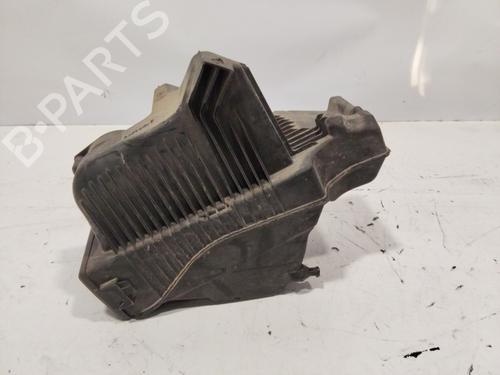 Air filter box RENAULT CLIO III (BR0/1, CR0/1) 1.5 dCi | BP27584285M87 