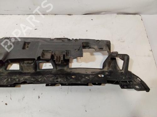 Support PEUGEOT 5008 (0U_, 0E_)  | BP29561476C155 