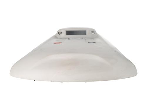 BP32196293I8 main image