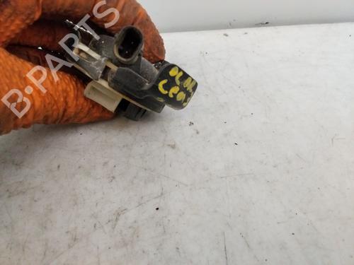 Used Electronic sensor SEAT LEON (5F1) [2012-2021]  23445296