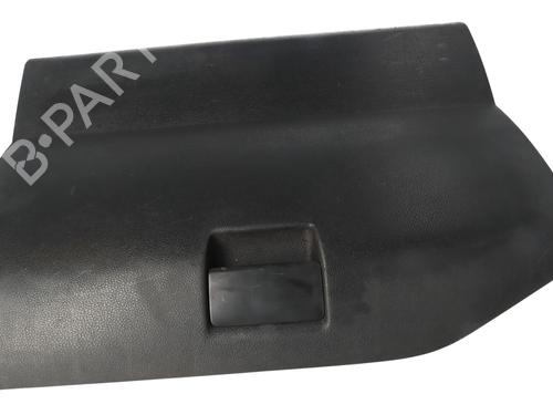 Used Glove box Glove box PEUGEOT PARTNER Box Body/MPV [2008-2026] 33290076 33290076