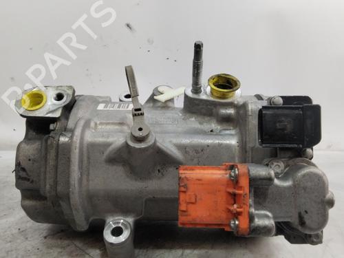 Used AC compressor FORD KUGA III (DFK) [2019-2025]  26004899
