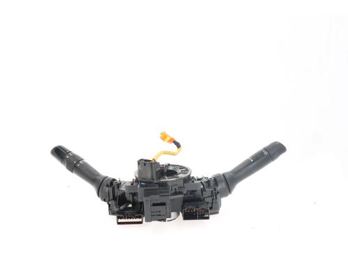 squib-airbag-toyota-yaris-_p9_-2005-2006-2007-2008-2009-2010-2011-2012-2013-2014-30864992 main image