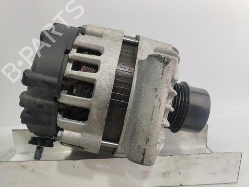 Alternator MG MG HS (AS23)  | BP24306005M7 