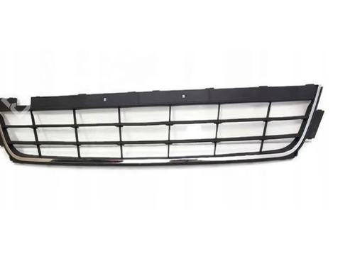 Used Grille Grille VW SHARAN (7N1, 7N2) [2010-2022] 40022784 40022784