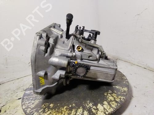 Gearbox DACIA SANDERO II  | BP32414067M3  - Image 7