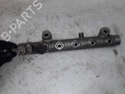 Injection rail OPEL ASTRA H (A04)  | BP8574853M98 