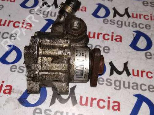 Servopumpe BMW 1 (F20) 120 d (163 hp) 8552480