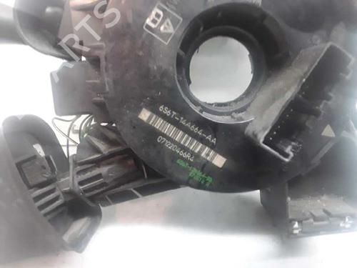 Squib airbag FORD FUSION (JU_)  | BP8571766C102 