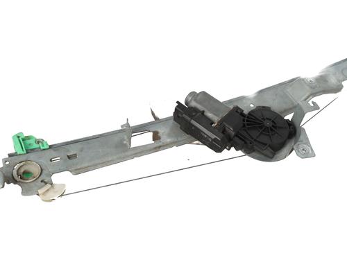 front-left-window-mechanism-renault-scenic-ii-jm01_-2003-2004-2005-2006-2007-2008-2009-2010-32072424 main image