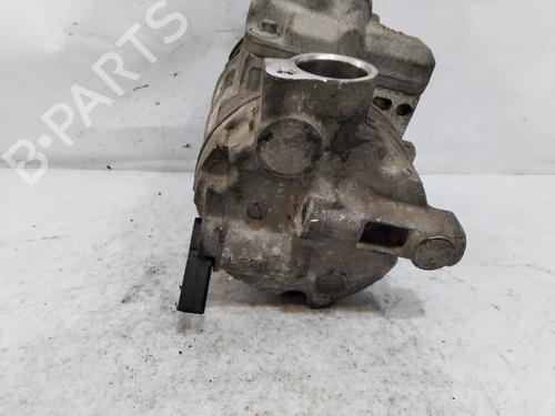 AC compressor AUDI A4 B8 (8K2) 2.0 TDI | BP27379415M34 