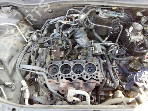 Right headlight OPEL ASTRA H GTC (A04) | BP40011245C29 - Image 11