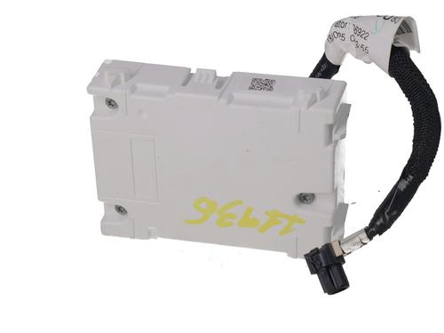 modulo-eletronico-opel-mokka-2020-37594965 main image
