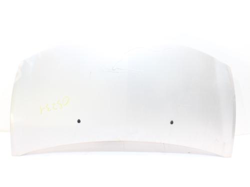 Used Hood RENAULT CLIO III (BR0/1, CR0/1) [2005-2014]  15489685