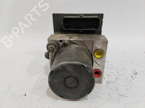 ABS pump PEUGEOT 407 (6D_)  | BP27209927M43 