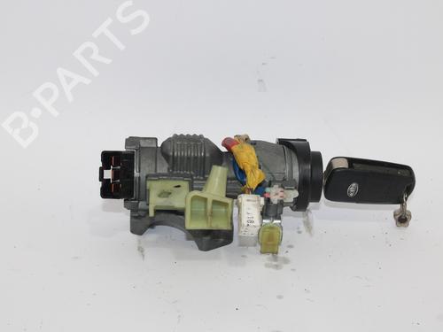 Ignition barrel HYUNDAI i30 (GD)  | BP13620614M48 