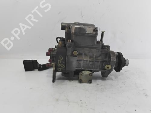 Pompe à injection VW GOLF IV (1J1)  | BP29905351M78
