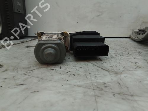 Left rear window motor SEAT LEON (1M1) 1.6 16 V | BP8580672E23 