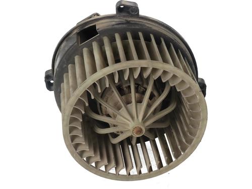Used Heater blower motor Heater blower motor FIAT DUCATO Van (230_) 1.9 D (68 hp) 35978644 35978644