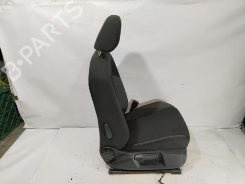 Right front seat VW TAIGO (CS1)  | BP34577557C16  - Image 5