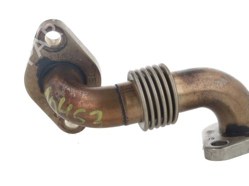 Tubo VW PASSAT B6 (3C2) [2005-2011]  31210288