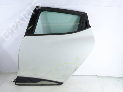 left-rear-door-renault-clio-iv-bh_-2012-2013-2014-2015-2016-2017-2018-2019-2020-2021-39657813 main image