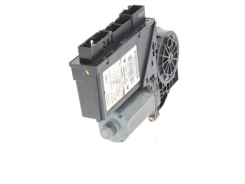 Silniczek podnośnika szyby przedniej prawej AUDI A4 B6 (8E2) 1.9 TDI | BP30810841E20