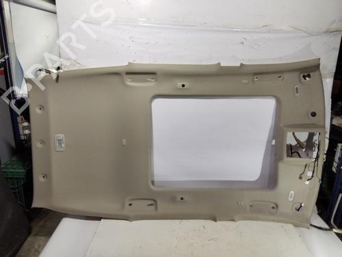 Techo interior Techo interior NISSAN X-TRAIL IV (T33) [2022-2026] 36677838 36677838